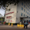 Sir Ganga Ram Hospital-Delhi Image 1