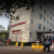 Sir Ganga Ram Hospital-Delhi Image 1