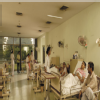 Indian Spinal Injuries Centre Image 3
