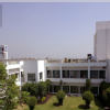 Indian Spinal Injuries Centre Image 2