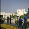 Indian Spinal Injuries Centre Image 1