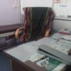 Jai/Bajpai Clinic Image 2