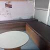 Jai/Bajpai Clinic Image 1