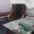 Jai/Bajpai Clinic Image 2