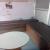 Jai/Bajpai Clinic Image 1