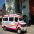 Sri Sai Northside Hospital Image 1