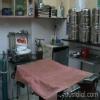 Sharada Nursing Home Image 3