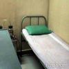 Sharada Nursing Home Image 1