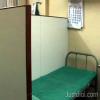 Sharada Nursing Home Image 4