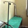 Sharada Nursing Home Image 2