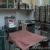 Sharada Nursing Home Image 3