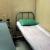 Sharada Nursing Home Image 1
