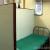 Sharada Nursing Home Image 4