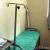 Sharada Nursing Home Image 2
