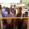 raghu physiotherapy and pain relief center Image 3
