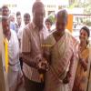 raghu physiotherapy and pain relief center Image 4