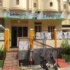raghu physiotherapy and pain relief center Image 2