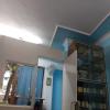 Archit Ayurvedic Clinic Image 8