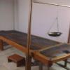 Archit Ayurvedic Clinic Image 3