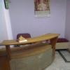Archit Ayurvedic Clinic Image 5