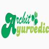 Archit Ayurvedic Clinic Image 1