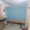 Archit Ayurvedic Clinic Image 9
