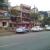 Archit Ayurvedic Clinic Image 7