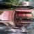 Archit Ayurvedic Clinic Image 5