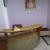 Archit Ayurvedic Clinic Image 6