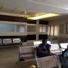 Vadodara diabetes and endocrine centre Image 2