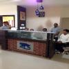 Vadodara diabetes and endocrine centre Image 3