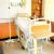 Sir Ganga Ram Hospital-Delhi Image 2