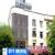 Sir Ganga Ram Hospital-Delhi Image 5