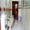 Premium Health Clinic Image 3