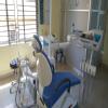 MR. TOOTH - THE DENTAL CLINIC Image 1