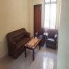 MR. TOOTH - THE DENTAL CLINIC Image 2