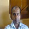 DAS Physiotherapy Clinic Image 1