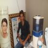 Agarwal Skin Health & Wellness Clinic Image 3