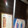 Agarwal Skin Health & Wellness Clinic Image 1
