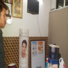 Agarwal Skin Health & Wellness Clinic Image 2