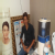 Agarwal Skin Health & Wellness Clinic Image 3