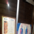 Agarwal Skin Health & Wellness Clinic Image 1