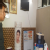 Agarwal Skin Health & Wellness Clinic Image 2