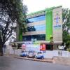 Private Clinic Image 4