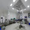 Private Clinic Image 2