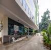 Private Clinic Image 3
