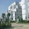 Fortis Flight Liutenant Rajan Dhall Hospital - Vasant Kunj Image 1