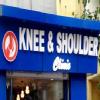 Knee & Shoulder Clinic Image 3