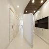 ISAAC - International Skin & Anti Ageing Centre - Chattarpur Image 6