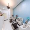 ISAAC - International Skin & Anti Ageing Centre - Chattarpur Image 4